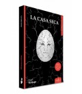 LA CASA SECA