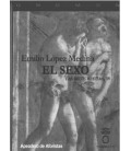EL SEXO