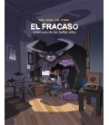 EL FRACASO COMO UNA DE LAS BELLAS ARTES