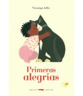 PRIMERAS ALEGRIAS
