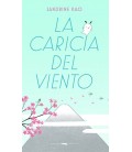 LA CARICIA DEL VIENTO
