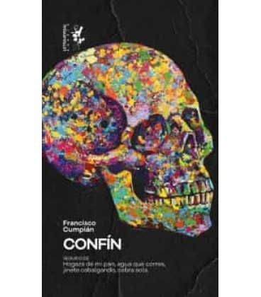 CONFIN