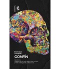 CONFIN