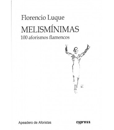 MELISMINIMAS