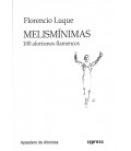 MELISMINIMAS