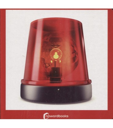 ROJO CARTON