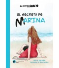 EL SECRETO DE MARINA