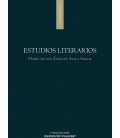 ESTUDIOS LITERARIOS