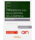 TENDENCIAS 4.0 EN LA GESTION DE LA EMPRESA