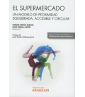 SUPERMERCADO EL (DUO)