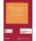 MODELOS DE GESTION E INNOVACION EN TURISMO (DUO)