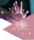 VIOLENCIA DE GENERO ESPECIALIDADES FORMATIVAS