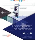 POSICIONAMIENTO EN BUSCADORES