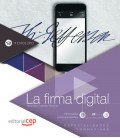 FIRMA DIGITAL (IFCM012PO)