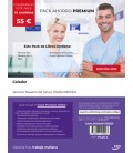 CELADOR OSASUNBIDEA PACK PREMIUM