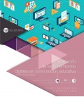 APLICACION DE LAS HERRAMIENTAS DIGITALES EN LA INNOVACION EDUCATIVA