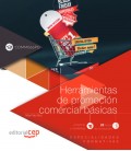 HERRAMIENTAS DE PROMOCION COMERCIAL BASICAS