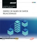 CUADERNO DISEÑO DE BASES DE DATOS RELACIONALES UF2175