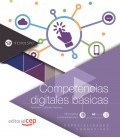 COMPETENCIAS DIGITALES BASICAS IFCM015PO ESPECIALIDADES FORMATIVAS