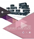 PIZARRAS DIGITALES AVANZADO SSCE148PO