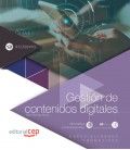 MANUAL GESTION DE CONTENIDOS DIGITALES IFCD009PO