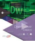 DREAMWEAVER BASICO IFCT046PO ESPECIALIDADES FORMATIVAS