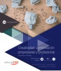 CREATIVIDAD E INNOVACION EMPRESARIAL Y PROFESIONAL ESPECIALIDADES