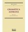 GRAMATICA ALEMANA