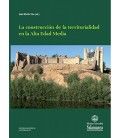 CONSTRUCCION DE LA TERRITORIALIDAD EN LA ALTA EDAD MEDIA,LA