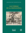 LAS FORMAS DE HISPANOFILIA