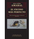 EL EXCESO MAS PERFECTO
