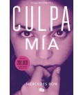 CULPA MIA (CULPABLES 1)