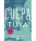 CULPA TUYA (CULPABLES 2)