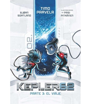 KEPLER 62 EL VIAJE (3)