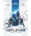 KEPLER 62 EL VIAJE (3)