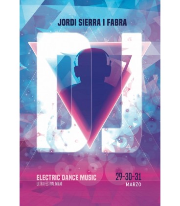 GA Nº373 DJ