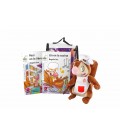 PACK DE RASI CHEF