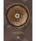 ELITES, PROMOCION ARTISTICA E IMAGEN DEL PODER