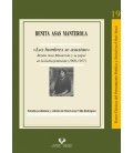 LOS HOMBRES SE ASUSTAN BENITA ASAS MANTEROLA Y SU PAPEL EN LA L