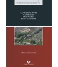 MANIFESTACIONES MATERIALES DEL PODER EN AL ANDALUS