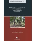 ARCHAEOLOGY AND HISTORY OF PEASANTRIES 2