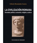 CIVILIZACION ROMANA
