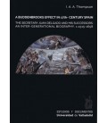 A BUDDENBROOKS EFFECT IN 17TH CENTURY SPAIN