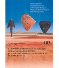 LA EDAD DE BRONCE EN EL SURESTE DE CUENCA DEL DUERO