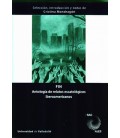 FIN ANTOLOGIA DE RELATOS ESCATOLOGICOS IBEROAMERICANOS