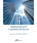 ADMINISTRACION Y GESTION DE FINCAS