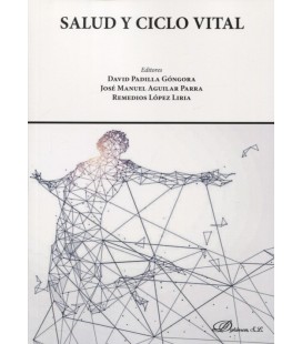 SALUD Y CICLO VITAL