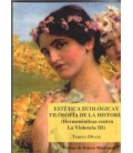 ESTETICA ECOLOGICA Y FILOSOFIA DE LA HISTORIA HERMENEUTICAS CONTRA