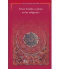 AMOR INTUIDO O PLENO EN LAS RELIGIONES
