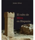 CULTO DE MITRA EN HISPANIA